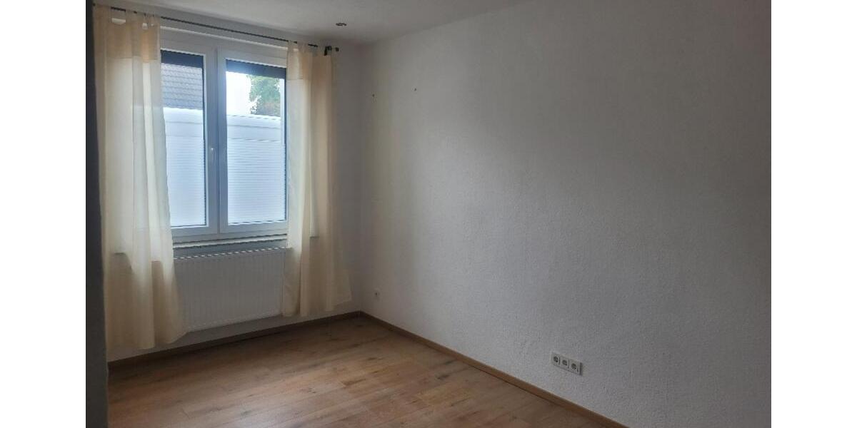 Erdgeschoßwohnung Delmenhorst Bungerhof - 2 Zimmer, 38 m&sup2;, 420&euro; | Angebot:25169141