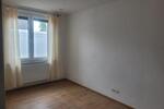 Erdgeschoßwohnung Delmenhorst Bungerhof - 2 Zimmer, 38 m&sup2;, 420&euro; | Angebot:25169141
