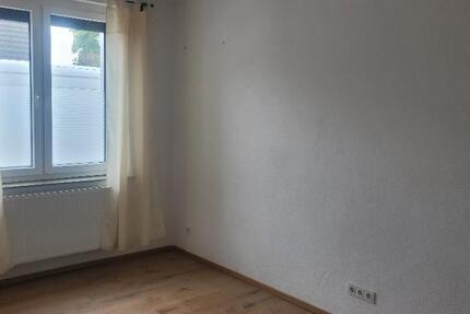 Wohnung Delmenhorst Bungerhof - 2 Zimmer, 38 m&sup2;, 420&euro; | Angebot:25169141