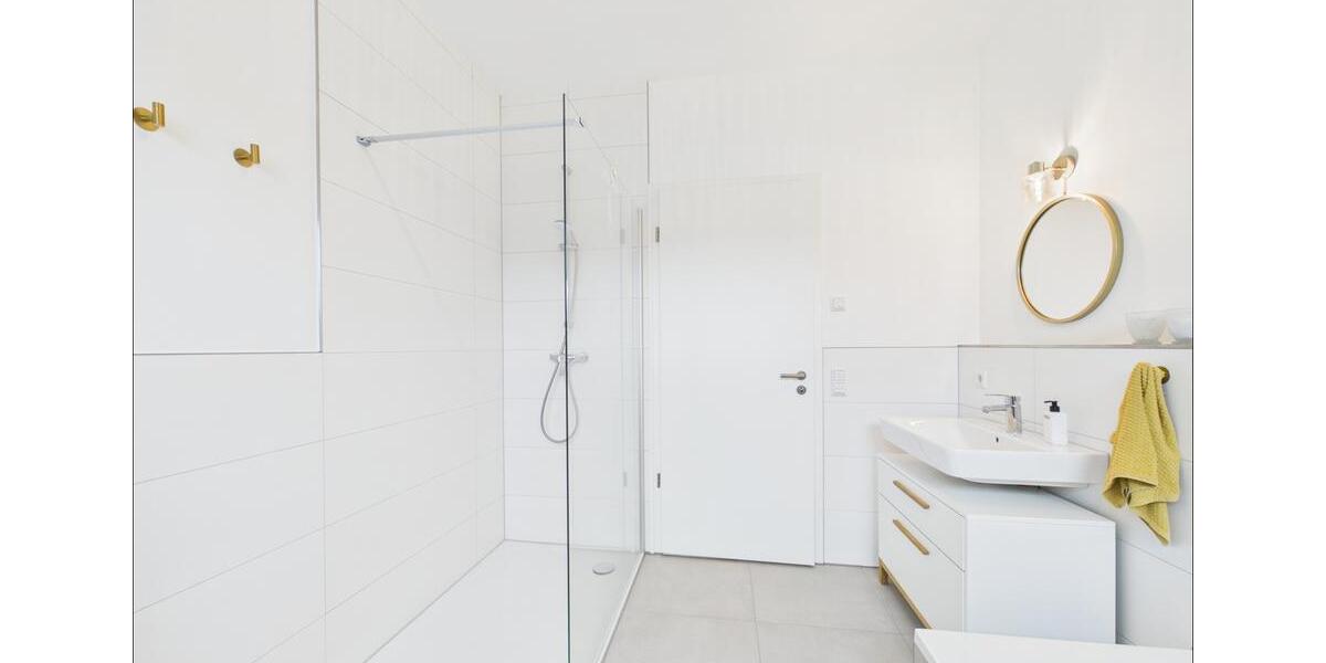 Doppelhaushälfte Waldaschaff - 4 Zimmer, 145 m&sup2;, 1.450&euro; | Angebot:26133680