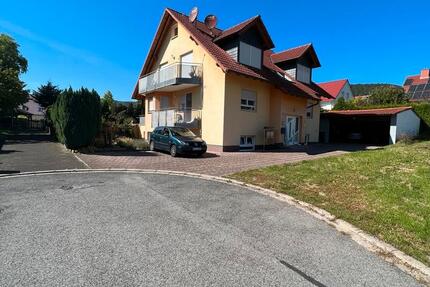 Wohnung Collenberg - 4 Zimmer, 1.150&euro; | Angebot:23026935