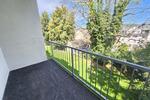 Wohntraum mit Balkon zimmer