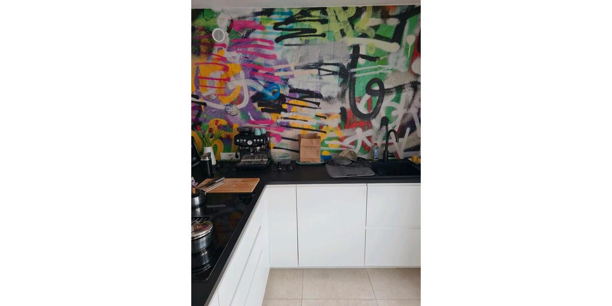 Einfamilienhaus Unterschleißheim - 2.650&euro; | Angebot:25161969