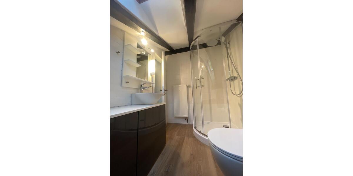 Einfamilienhaus Würzburg Steinbachtal - 4 Zimmer, 100 m&sup2;, 1.500&euro; | Angebot:26579622