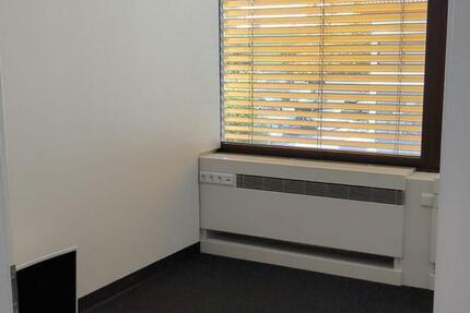 Büroraum zur Untermiete zimmer