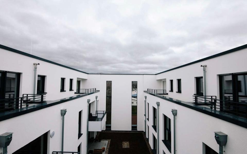 Gewerbeobjekt Koblenz Lay - 1.250&euro; | Angebot:26243762