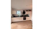 Wohnen auf Zeit Bielefeld Schildesche - 2 Zimmer, 70 m&sup2;, 1.100&euro; | Angebot:26547276