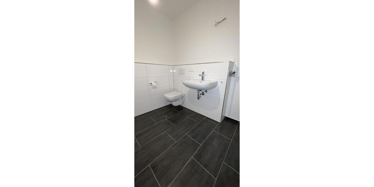 Etagenwohnung Gengenbach - 2.5 Zimmer, 65 m&sup2;, 800&euro; | Angebot:26375225