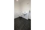 Etagenwohnung Gengenbach - 2.5 Zimmer, 65 m&sup2;, 800&euro; | Angebot:26375225