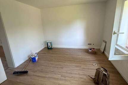 Wohnung zum Mieten in Gelsenkirchen 370 € 48 m²