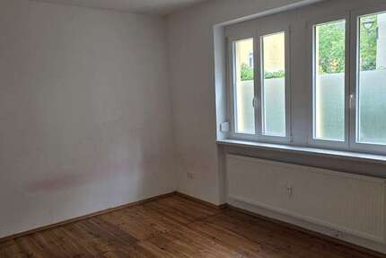Wohnung Würzburg Zellerau - 2 Zimmer, 60 m&sup2;, 680&euro; | Angebot:26952850