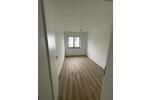 Etagenwohnung Hofgeismar - 4 Zimmer, 102 m&sup2;, 1.030&euro; | Angebot:25918755