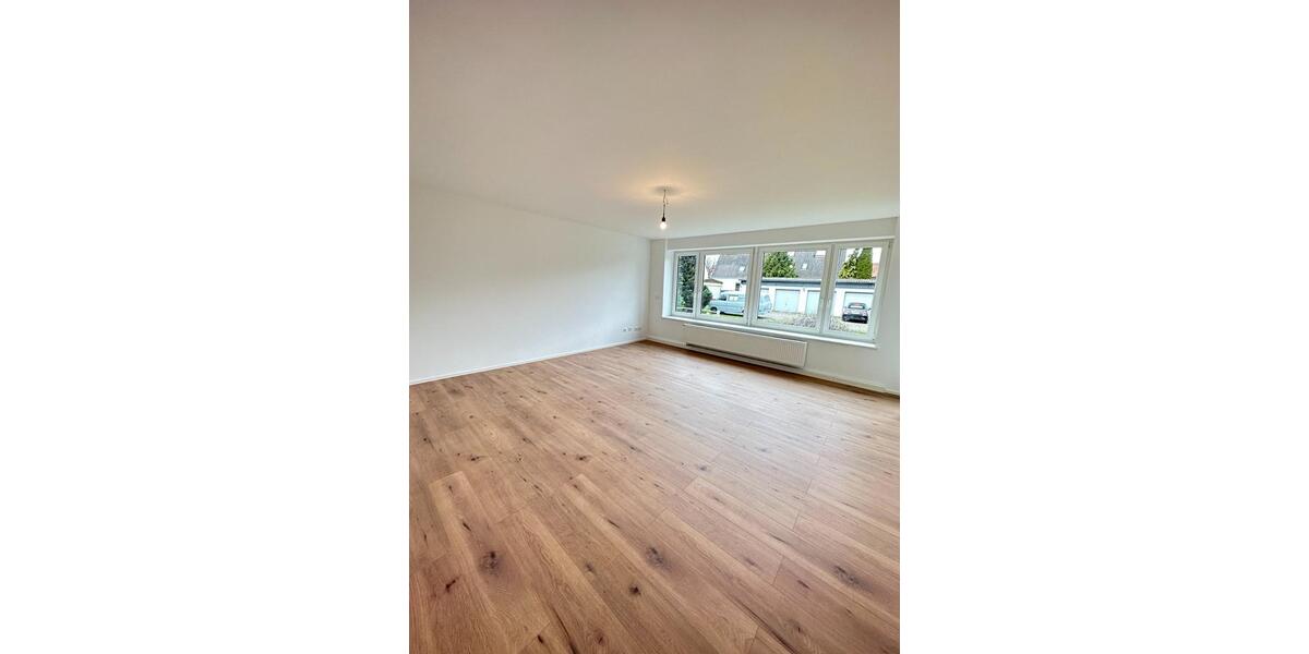 Etagenwohnung Vellmar - 2 Zimmer, 66 m&sup2;, 759&euro; | Angebot:24732630