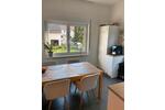 Erdgeschoßwohnung Burladingen - 2 Zimmer, 50 m&sup2;, 550&euro; | Angebot:26519418