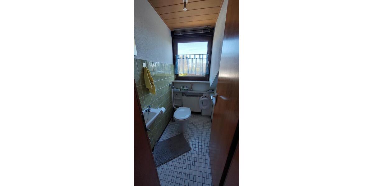 Wohnen auf Zeit Neumarkt in der Oberpfalz Altenhof - 1 Zimmer, 12 m&sup2;, 550&euro; | Angebot:26606956