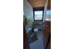 Wohnen auf Zeit Neumarkt in der Oberpfalz Altenhof - 1 Zimmer, 12 m&sup2;, 550&euro; | Angebot:26606956