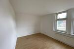 Etagenwohnung Werdau - 2 Zimmer, 55 m&sup2;, 255&euro; | Angebot:17202540