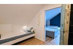 Wohnen auf Zeit Lüdinghausen - 3 Zimmer, 80 m&sup2;, 1.900&euro; | Angebot:26551620