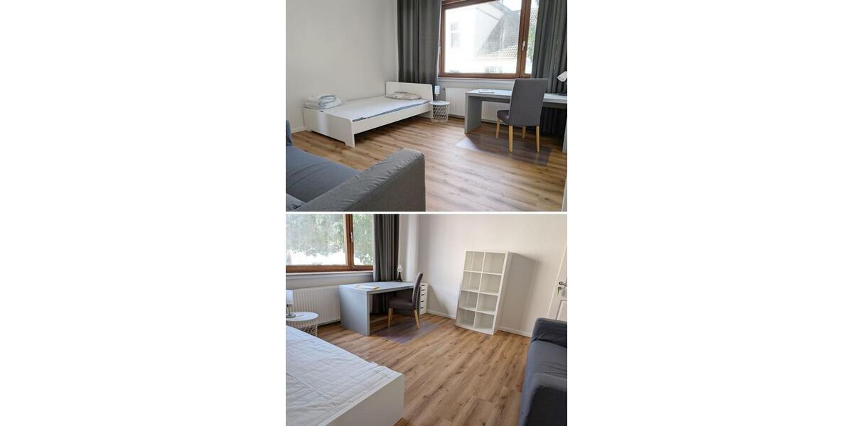 Wohnen auf Zeit Elsfleth - 8 Zimmer, 15 m&sup2;, 420&euro; | Angebot:26481663