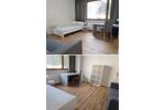 Wohnen auf Zeit Elsfleth - 8 Zimmer, 15 m&sup2;, 420&euro; | Angebot:26481663