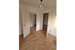 Etagenwohnung Schotten - 4 Zimmer, 85 m&sup2;, 950&euro; | Angebot:25261061