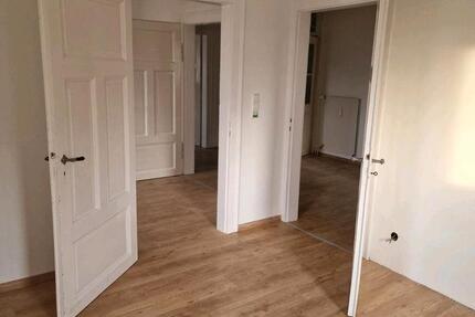 Wohnung Schotten - 4 Zimmer, 85 m&sup2;, 950&euro; | Angebot:25261061