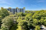Etagenwohnung Münster Münster-Nord - 4 Zimmer, 91 m&sup2;, 686&euro; | Angebot:25459934