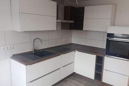 Wohnung Osnabrück Schinkel - 2 Zimmer, 62 m&sup2;, 690&euro; | Angebot:25661939