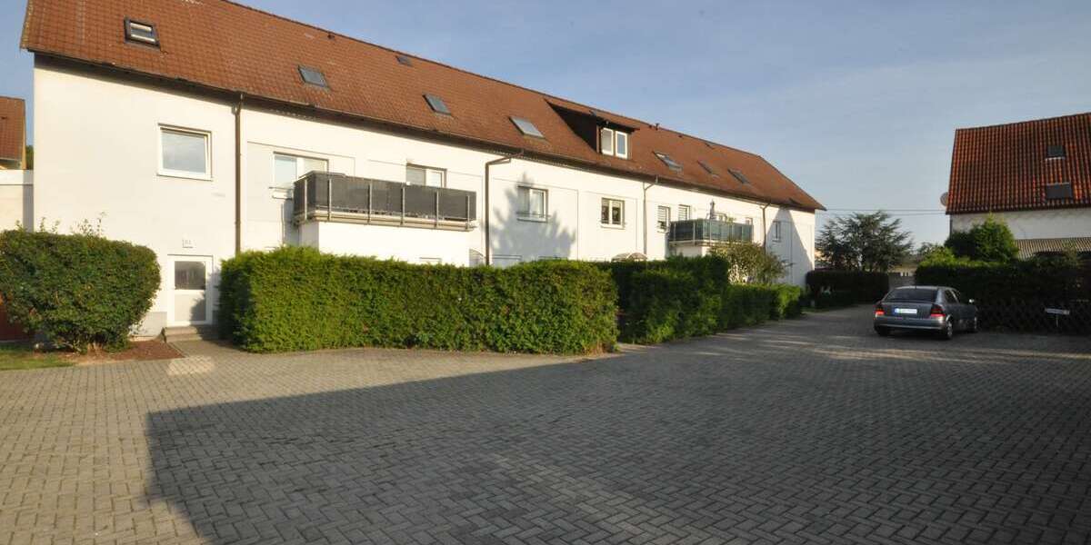 Etagenwohnung Delitzsch Döbernitz - 2 Zimmer, 78 m&sup2;, 550&euro; | Angebot:24897285