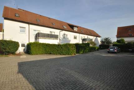 Wohnung Delitzsch Döbernitz - 2 Zimmer, 78 m&sup2;, 550&euro; | Angebot:24897285