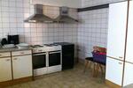 Gewerbeobjekt Hildburghausen - 420&euro; | Angebot:9491711