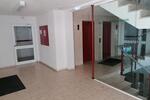 Etagenwohnung Pentling - 1.5 Zimmer, 27 m&sup2;, 350&euro; | Angebot:26700353