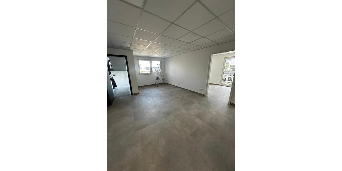 Gewerbeobjekt Bornheim - 1.485&euro; | Angebot:26596198