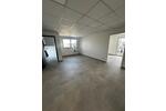Gewerbeobjekt Bornheim - 1.485&euro; | Angebot:26596198