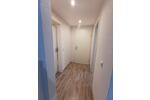 Etagenwohnung Oberzent - 2 Zimmer, 45 m&sup2;, 700&euro; | Angebot:26073183