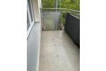 Erdgeschoßwohnung Gießen Anneröder Siedlung - 5 Zimmer, 110 m&sup2;, 1.200&euro; | Angebot:26600860