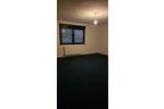 Etagenwohnung Neunkirchen - 4 Zimmer, 80 m&sup2;, 840&euro; | Angebot:13871433