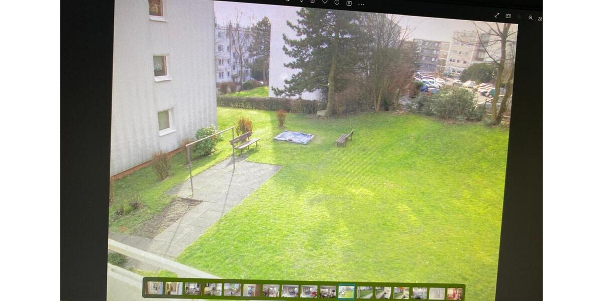 Etagenwohnung Lüdenscheid - 3 Zimmer, 72 m&sup2;, 650&euro; | Angebot:26428211
