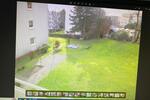 Etagenwohnung Lüdenscheid - 3 Zimmer, 72 m&sup2;, 650&euro; | Angebot:26428211