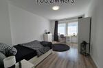 Erdgeschoßwohnung Osnabrück - 1 Zimmer, 20 m&sup2;, 450&euro; | Angebot:26241989