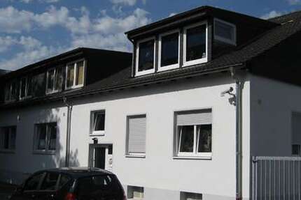 Wohnung zum Mieten in köln 525 € 35 m² 1 zimmer