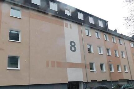 Wohnung Essen Südviertel - 1 Zimmer, 56 m&sup2;, 619&euro; | Angebot:23813611