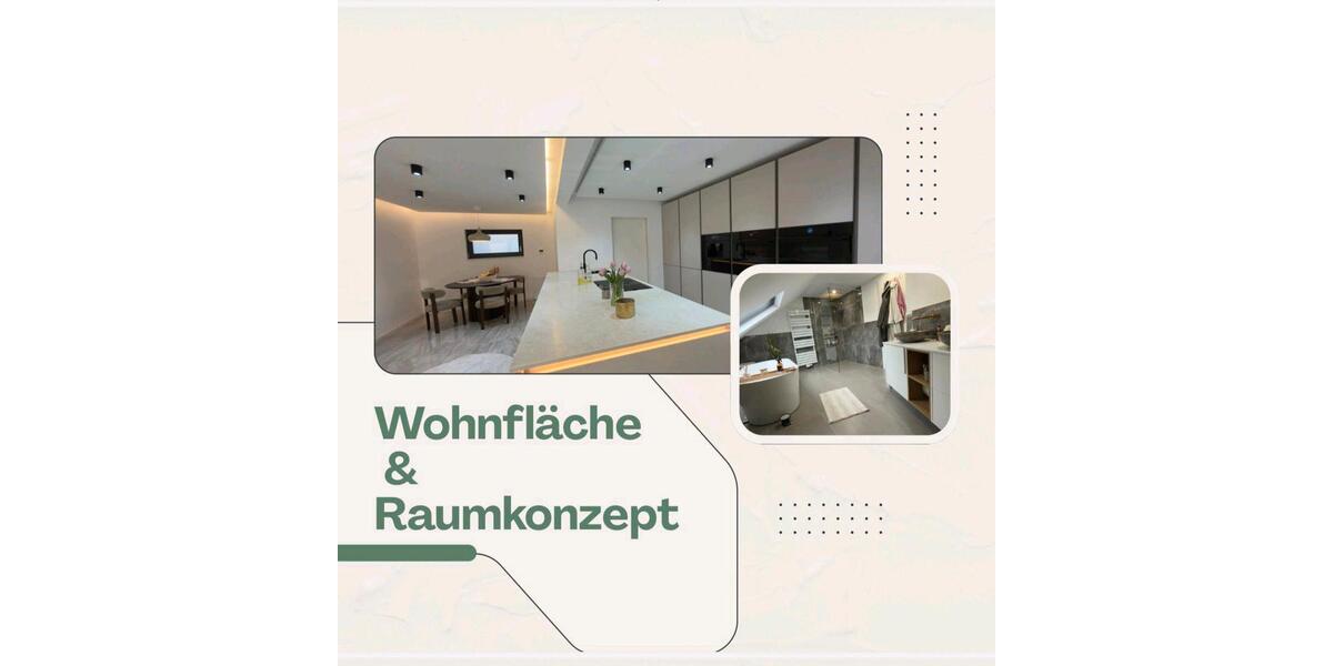 Reihenhaus Ludwigshafen am Rhein Rheingönheim - 5 Zimmer, 210 m&sup2;, 2.500&euro; | Angebot:24833673