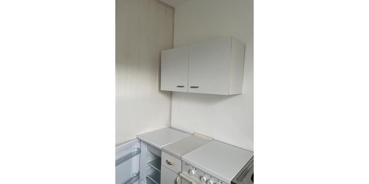 Etagenwohnung Koblenz Bisholder - 1 Zimmer, 25 m&sup2;, 300&euro; | Angebot:25265190