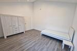 Wohnen auf Zeit Laupheim - 1 Zimmer, 18 m&sup2;, 550&euro; | Angebot:23904836