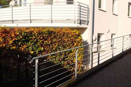 Wohnung zum Mieten in Kirchheim 1.100 € 84.52 m² 2.5 zimmer