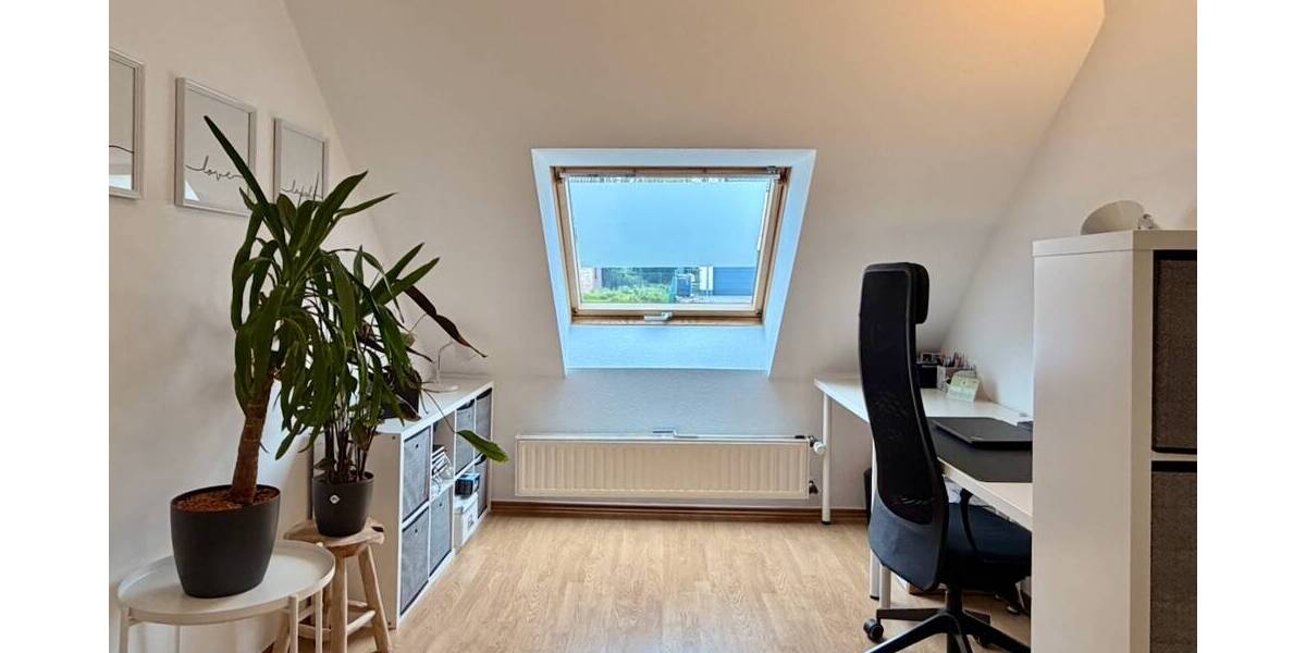 Einfamilienhaus Schwalmtal Lüttelforst - 3 Zimmer, 74 m&sup2;, 570&euro; | Angebot:26160483