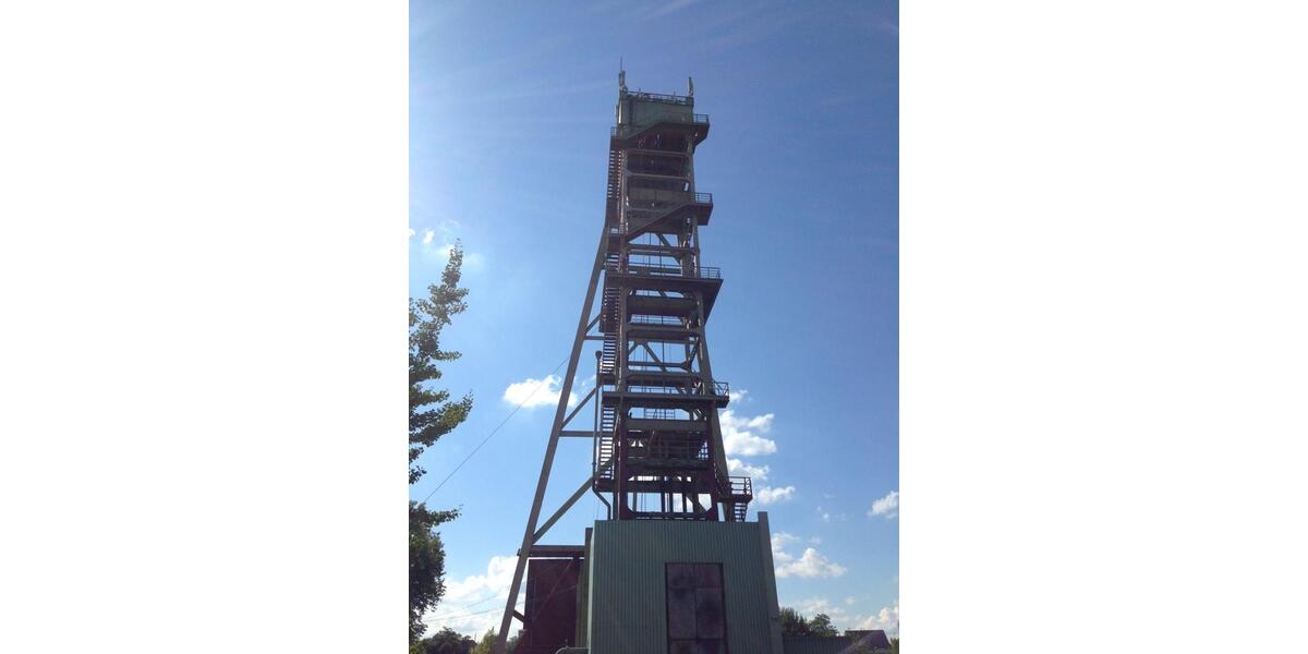 Gewerbeobjekt Dortmund Huckarde - 450&euro; | Angebot:24576246