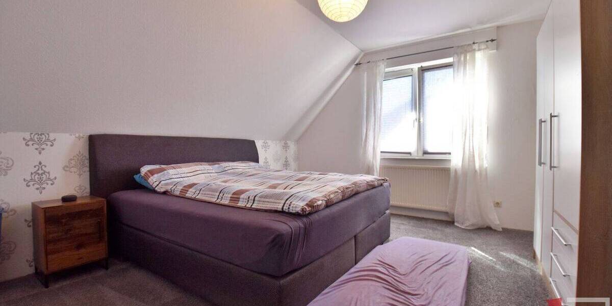 Einfamilienhaus Dinklage - 4 Zimmer, 128 m&sup2;, 950&euro; | Angebot:26683837