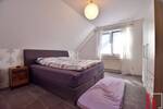 Einfamilienhaus Dinklage - 4 Zimmer, 128 m&sup2;, 950&euro; | Angebot:26683837